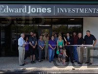 SJB-9-2013-0400 (26)